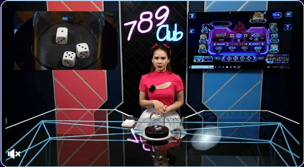 Khám Phá Thế Giới Chơi Game Online Tại play789club.blog - Địa Chỉ Vàng Cho Gamers