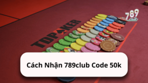 789club - Hành Trình Khám Phá Đẳng Cấp Giải Trí Trực Tuyến Hiện Đại