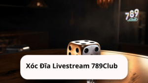 Khám Phá 789 Club - Thiên Đường Giải Trí Và Kết Nối